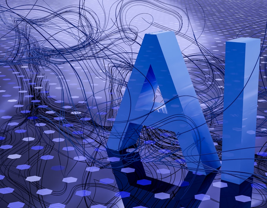 AI Technology